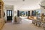 23 Kingsford Drive, Stoke, Nelson - Carousel 2