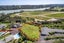 9C Kerema Way, Schnapper Rock, Auckland - Carousel 3
