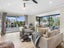 59A Mcintyre Road, Mangere Bridge, Auckland - Carousel 27