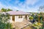 3 Gates Road, Waikanae Beach, Waikanae - Carousel 13