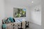 41A Cyclarama Crescent, Massey, Auckland - Carousel 27