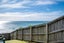 10A Panorama Lane, Ahipara, Kaitaia - Carousel 25