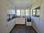 477B Riverside Drive, Fairfield, Lower Hutt - Carousel 5
