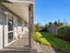 174 Hospital Road, Witherlea, Blenheim - Carousel 3