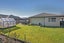 10 Curtis Street, Stoke, Nelson - Carousel 20