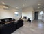 1/144 Titirangi Road, New Lynn, Auckland - Carousel 6