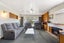 98 Hospital Road, Witherlea, Blenheim - Carousel 9