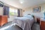 81 Salisbury Crescent, Oamaru North, Oamaru - Carousel 7