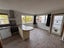 26 Monorgan Road, Strathmore Park, Wellington - Carousel 5