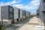 6/14 Treasure Lane, TE ATATU SOUTH, AUCKLAND - Carousel 13