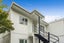 8B Arotau Place, Grafton, Auckland - Carousel 13