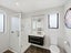 132B Hoon Hay Road, Hoon Hay, Christchurch - Carousel 21