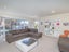 62 Kennedy Drive, Levin, Levin - Carousel 5