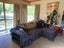 415 Woodbank Road, HANMER SPRINGS, Hanmer Springs - Carousel 7