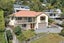 53A Vernon Terrace, Hillsborough, Christchurch - Carousel 3