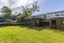 18 Makora Road, Otaihanga, Paraparaumu - Carousel 19