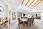 73 Hillcrest Avenue, Hillcrest, Auckland - Carousel 8