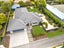 38 Edward Street, Prebbleton, Prebbleton - Carousel 36