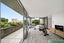 24 Minnehaha Avenue, Takapuna, North Shore City, Auckland - Carousel 44