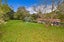 139 Schnapper Rock Road, Schnapper Rock, Auckland - Carousel 4