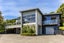 302 Paremata Road, Whitby, Porirua - Carousel 47