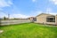 68 Burwood Road, Burwood, Christchurch - Carousel 19