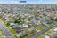 4 Fitzroy Street, Papatoetoe, Manukau City, Auckland - Carousel 15
