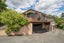 27 Blair Terrace, Richmond, Richmond - Carousel 21