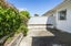 18B Seaton Street, Marybank, Nelson - Carousel 18