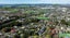 29 Arthur Road, Hillpark, Auckland - Carousel 33