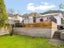 49 Lees Grove, Wainuiomata, Lower Hutt - Carousel 18