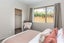 82C Huxley Street, Sydenham, Christchurch - Carousel 11