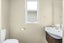 178 Pembroke Street, Hamilton Lake, Hamilton - Carousel 10
