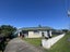 22A Waitote Street, Castlecliff, Whanganui - Carousel 12