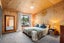 538F Waitao Road, Waitao, Tauranga - Carousel 12