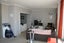 3GE Shakespeare Road, Napier South, Napier - Carousel 8