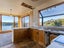 17A Shandon Street, Roseneath, Port Chalmers - Carousel 11
