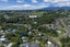 89B Poplar Grove, Whalers Gate, New Plymouth - Carousel 31