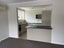 489 Kaikorai Valley Road, Bradford, Dunedin, Otago - Carousel 6