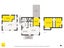 5 Tacon Place, Mangere, Auckland - Carousel 21