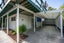 84A Morningside Road, Morningside, Whangarei - Carousel 27