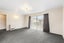 9 MacMurdo Avenue, Glenview, Hamilton - Carousel 5