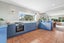 199 Parkhurst Road, Parakai, Helensville - Carousel 7