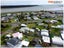 17 Andresen Street, Foxton Beach, Foxton - Carousel 2