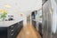 1518 Old North Road, Helensville, Helensville - Carousel 4