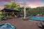 48 Rutherford Terrace, Meadowbank, Auckland - Carousel 24
