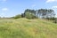 242 Mercer Ferry Road, Mercer - Carousel 4