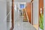 19 Durham Heights, Flagstaff, Hamilton - Carousel 14