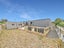64A Pratt Avenue, Foxton Beach, Foxton - Carousel 2