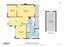 1/59 Birkdale Road, Birkdale, Auckland - Carousel 8